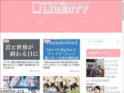 Sites similar to geinoutomoking.com