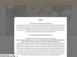 Sites similar to geinstitute.com