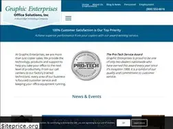 Sites similar to geiohio.com