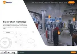 Sites similar to geipl.com