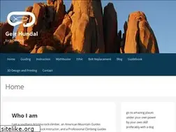 Sites similar to geir.com