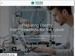 Sites similar to geiri.eu