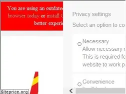 Sites similar to geis-group.com
