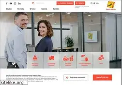 Sites similar to geis-group.sk
