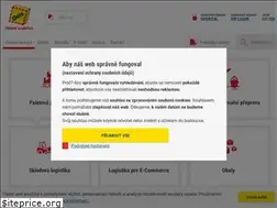Sites similar to geis.cz