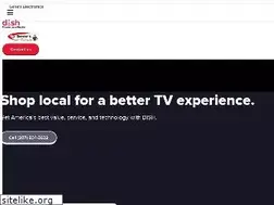 Sites similar to geisat.com
