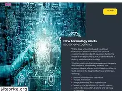 Sites similar to geisel-software.com