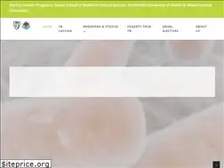 Sites similar to geiseldardar.org