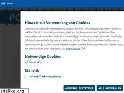 Sites similar to geiselnahme.de