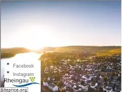 Sites similar to geisenheim.de