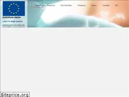 Sites similar to geiserpharma.com