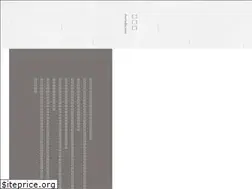 Sites similar to geisha-matsunoya.com