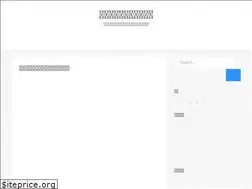 Sites similar to geishahousehollywood.com
