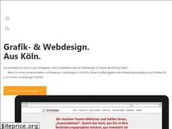 Sites similar to geisler-design.de