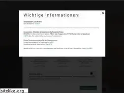 Sites similar to geislingen.de