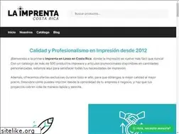 Sites similar to geisongil.pro