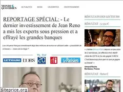 Sites similar to geispo.info
