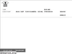 Sites similar to geisterschiffchen.de