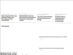 Sites similar to geistreich78.info