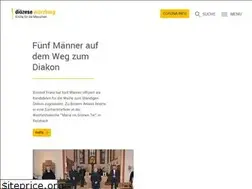 Sites similar to geistundleben.de