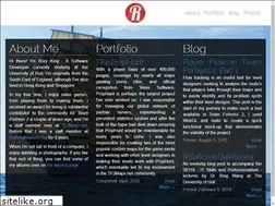 Sites similar to geit.uk