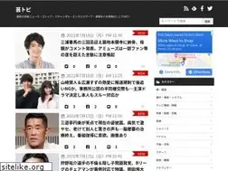 Sites similar to geitopi.com