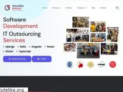 Sites similar to geitpl.com
