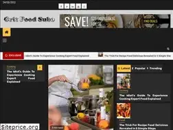 Sites similar to geitsubo.com