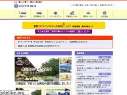 Sites similar to geiyo.co.jp