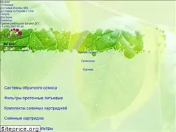 Sites similar to geizer-ru.ru