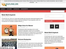 Sites similar to geizline.de