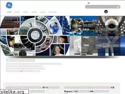 Sites similar to gejapan.com