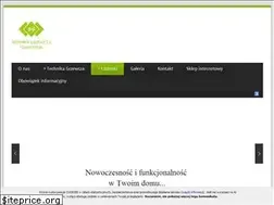 Sites similar to gejcyg.pl
