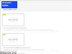Sites similar to geji2.com