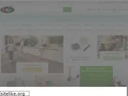 Sites similar to gejo.com