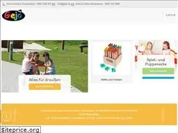 Sites similar to gejo.nl