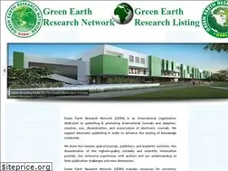 Sites similar to gejournal.net
