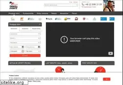 Sites similar to gejszatravel.pl