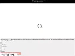 Sites similar to gejzer.rs