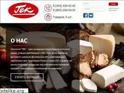 Sites similar to gek.ru