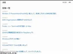 Sites similar to gekal.cn