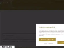 Sites similar to gekartel.de