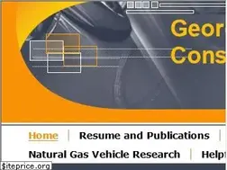 Sites similar to gekengineering.com