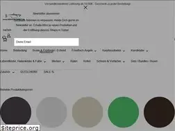Sites similar to gekeschert.de