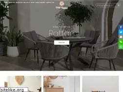 Sites similar to gekguan.com