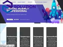 Sites similar to geki-geki-diet.site