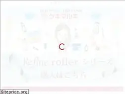 Sites similar to gekimaruki.com