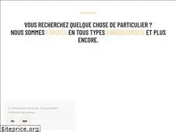 Sites similar to gekips.com