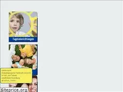 Sites similar to gekita.de