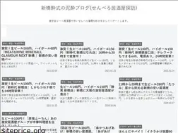 Sites similar to gekiyasu-beer.com
